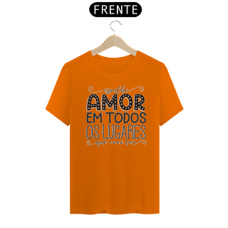 Nome do produtoCamiseta Coleção frases 19