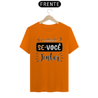 Nome do produtoCamiseta Coleção frases 19