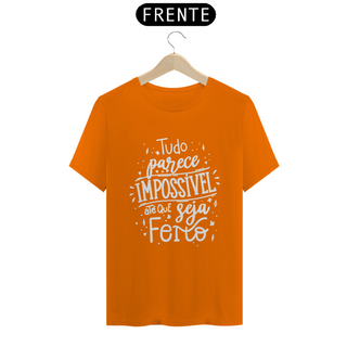 Nome do produtoCamiseta Coleção frases 21