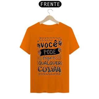 Nome do produtoCamiseta Coleção frases 35