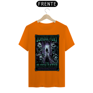 Nome do produtoCamiseta Halloween 8