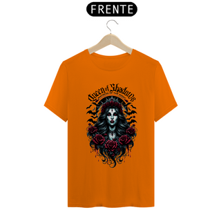 Nome do produtoCamiseta Halloween 14