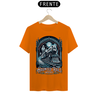 Nome do produtoCamiseta Halloween 25