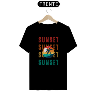 Nome do produtoCamiseta Coleção Summer Retrô Q3