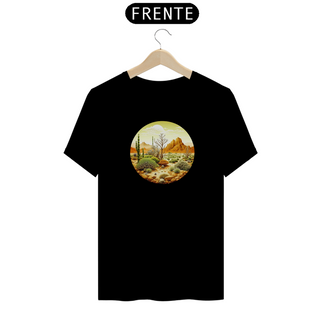 Nome do produtoCamiseta Q Coleção Natureza6