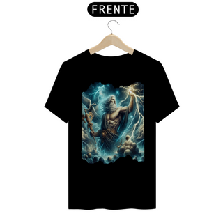 Camiseta Zeus 