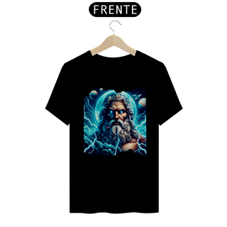 Camiseta Zeus 4
