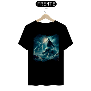 Camiseta Zeus 2