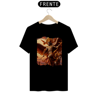 Camiseta Hermes 