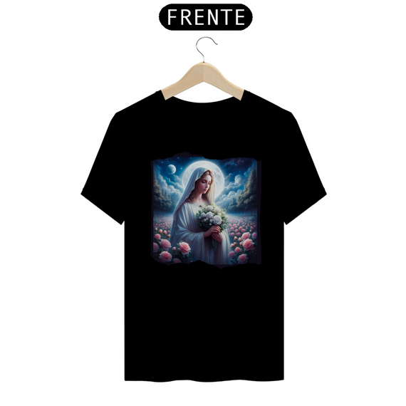 Camiseta Maria 4