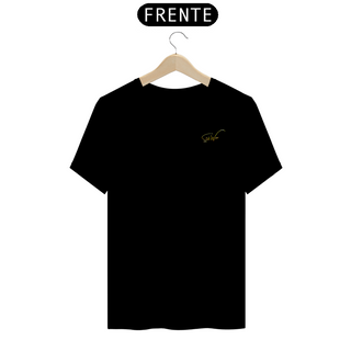 Nome do produtoCamiseta Prime Still Wear n. 7 (Signature)