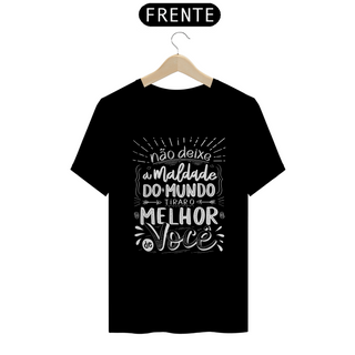 Nome do produtoCamiseta Coleção frases 33