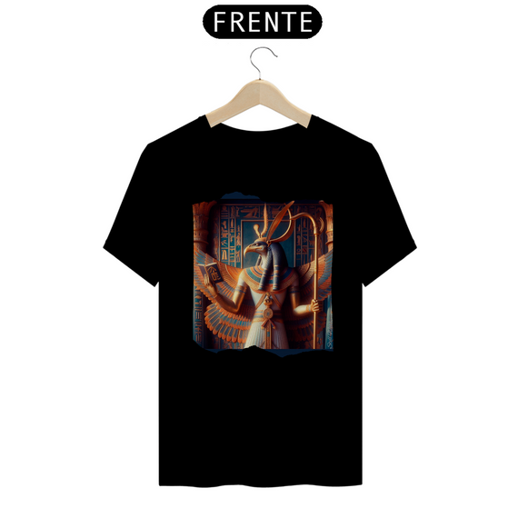 Camiseta Thoth 2