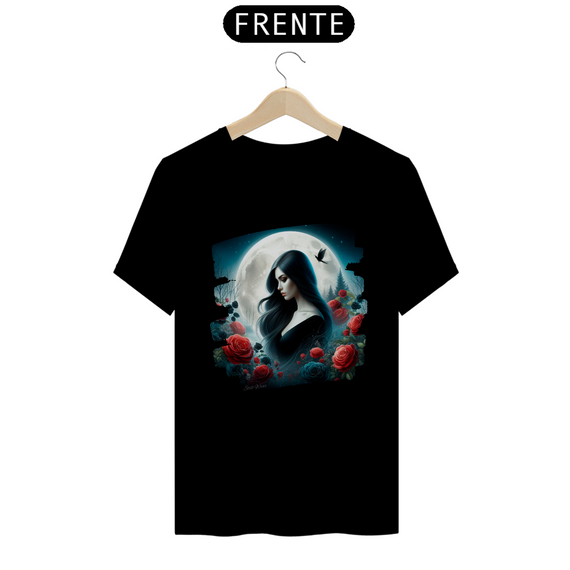 Camiseta Guardiã 3