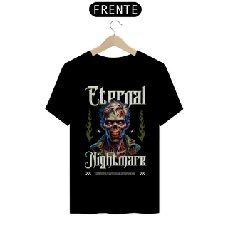 Nome do produtoCamiseta Halloween 7