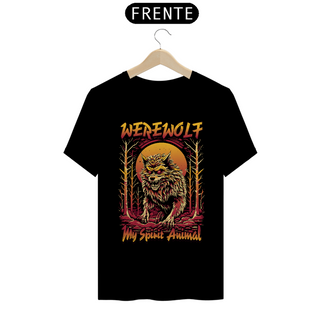 Nome do produtoCamiseta Halloween 13