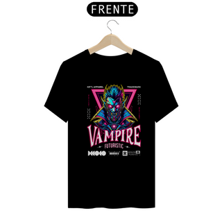 Nome do produtoCamiseta Halloween 15