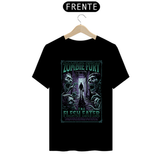 Nome do produtoCamiseta Halloween 8