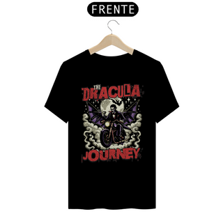 Nome do produtoCamiseta Halloween 24