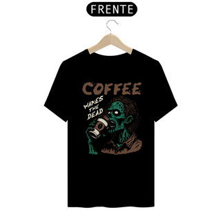 Nome do produtoCamiseta Halloween 28