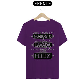 Nome do produtoCamiseta Coleção frases 14