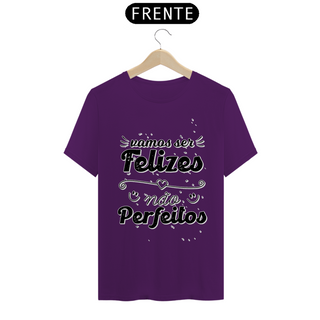 Nome do produtoCamiseta Coleção frases 30