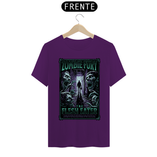 Nome do produtoCamiseta Halloween 8