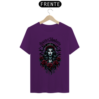 Nome do produtoCamiseta Halloween 14