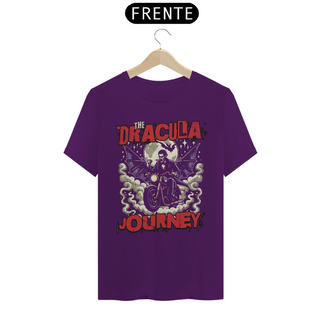 Nome do produtoCamiseta Halloween 24