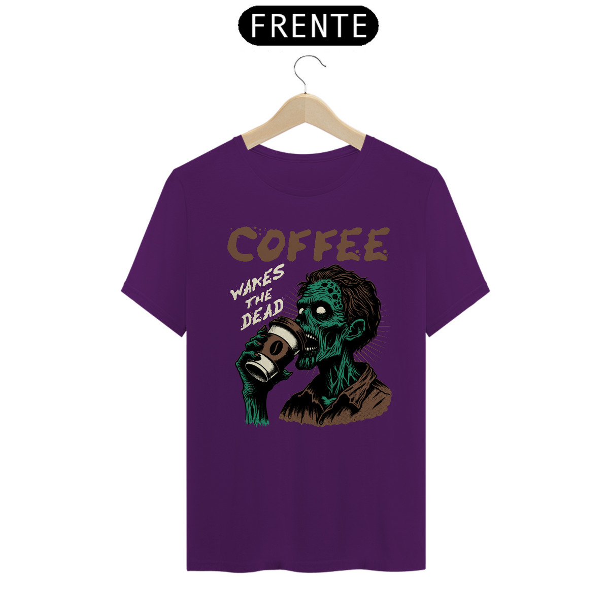 Nome do produto: Camiseta Halloween 28