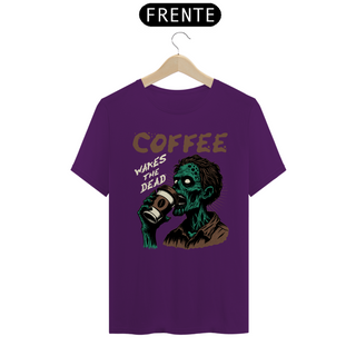 Camiseta Halloween 28