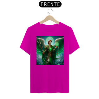 Nome do produtoCamiseta Arcanjo Rafael