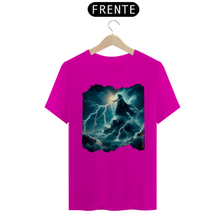 Nome do produtoCamiseta Zeus 2