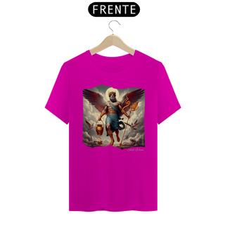 Nome do produtoCamiseta Hermes 2