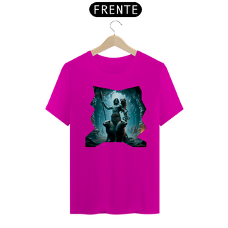 Nome do produtoCamiseta Hades 2