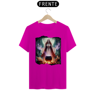 Nome do produtoCamiseta Aradia 4