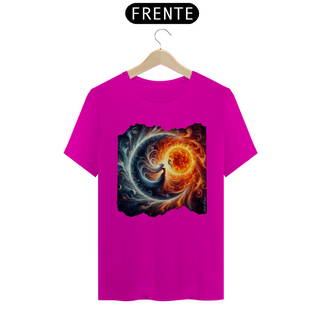 Nome do produtoCamiseta Sol e Lua 4