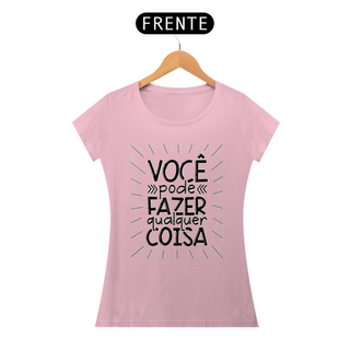 Nome do produtoBaby Long Coleção frases 6