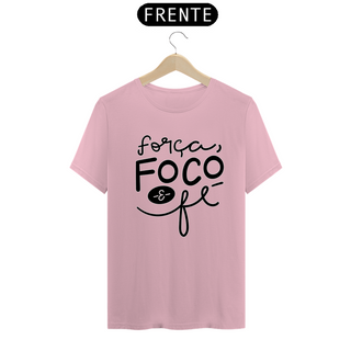 Nome do produtoCamiseta Coleção frases 11