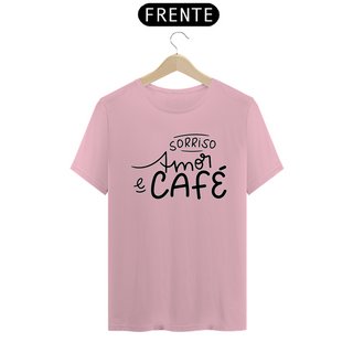 Nome do produtoCamiseta Coleção frases 12