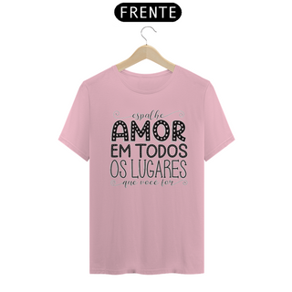 Nome do produtoCamiseta Coleção frases 19