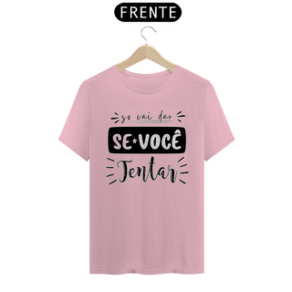 Nome do produtoCamiseta Coleção frases 19