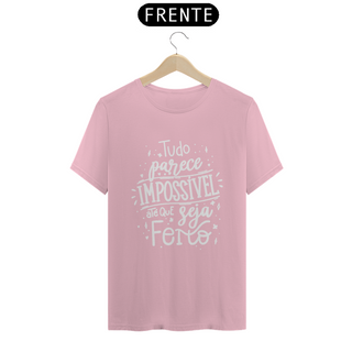 Nome do produtoCamiseta Coleção frases 21