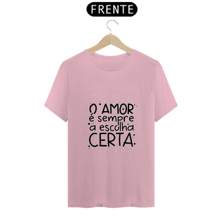 Nome do produtoCamiseta Coleção frases 27