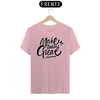 Nome do produtoCamiseta Coleção frases 32