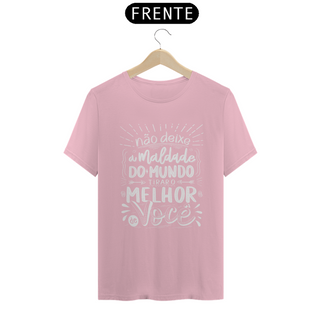 Nome do produtoCamiseta Coleção frases 33