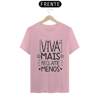 Nome do produtoCamiseta Coleção frases 34