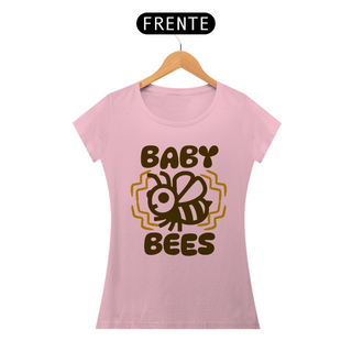 Nome do produtoBaby Long Baby Bees