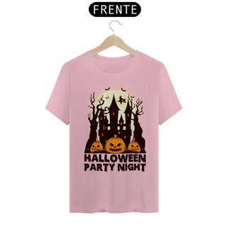 Nome do produtoCamiseta Halloween 3