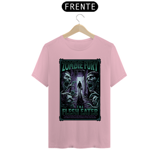 Nome do produtoCamiseta Halloween 8